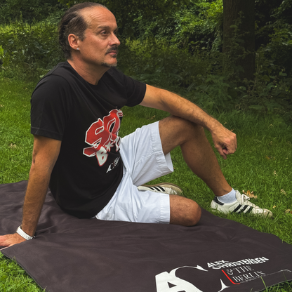 Classical Dance - Simply the Best (Vinyl & Wohlfühldecke Bundle + Polaroid)