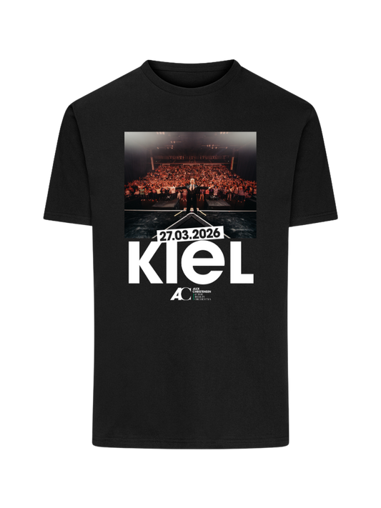 CROWDSHIRT - KIEL